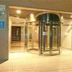 Adiafa Hotel