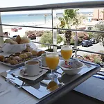 Adiafa Μπαρβάτε