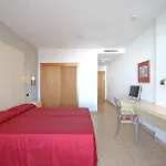Hotel Adiafa