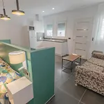 Adiafa Hotel
