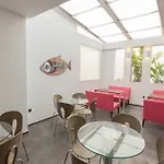 Hotel Adiafa