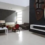 Hotel Adiafa Barbate