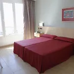 Adiafa 3*