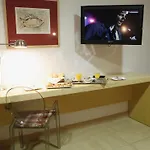 Adiafa 3*
