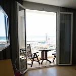 Adiafa Hotel Barbate