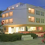 Hotel Adiafa