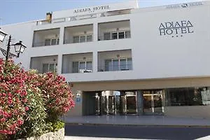 Adiafa