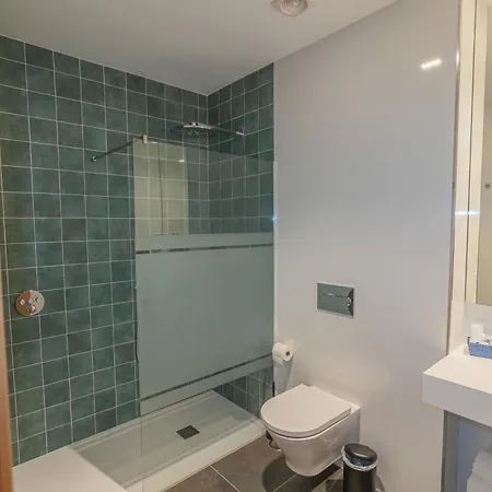 Hotel Adiafa 3*