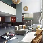 Adiafa 3* بارباتي