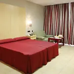 فندق Adiafa 3*