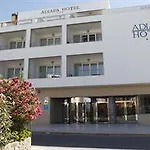 Adiafa