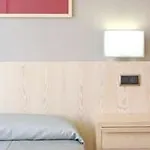 فندق Adiafa 3*