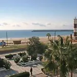 Adiafa بارباتي